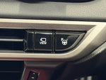 LEXUS RX500h