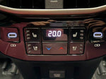 LEXUS RX500h