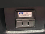 LEXUS RX500h
