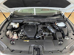 LEXUS RX500h