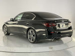 SKYLINE HYBRID