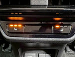 LEXUS NX350h