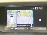 SERENA  S-HYBRID