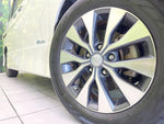 SERENA  S-HYBRID