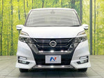 SERENA  S-HYBRID