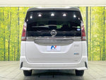 SERENA  S-HYBRID