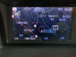 ELYSION
