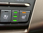 LEXUS NX300h