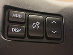 LEXUS NX300h