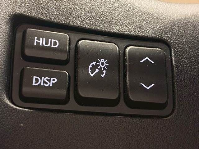 LEXUS NX300h