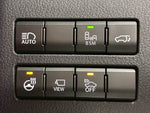 LEXUS NX300h