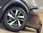 LEXUS NX300h