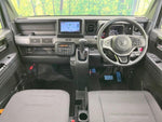 N-VAN+STYLE