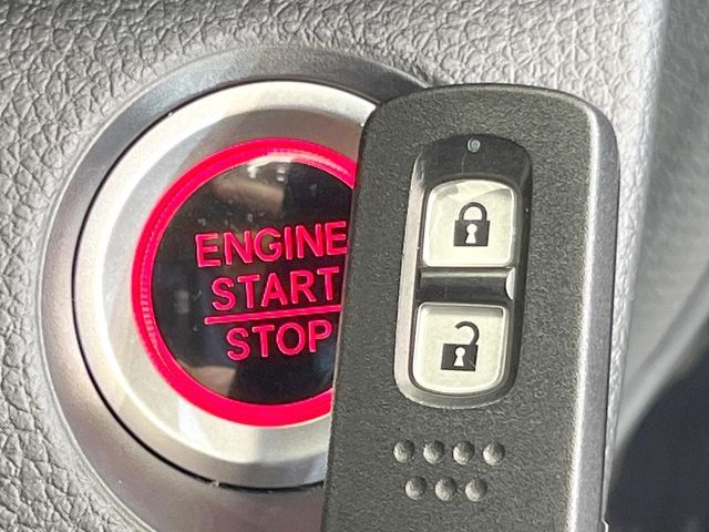 N-VAN+STYLE