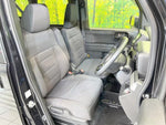 N-VAN+STYLE