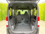 N-VAN+STYLE