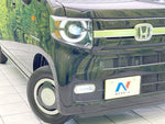 N-VAN+STYLE