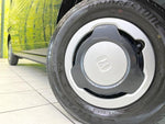 N-VAN+STYLE