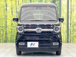 N-VAN+STYLE