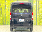 N-VAN+STYLE