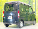 N-VAN+STYLE