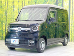 N-VAN+STYLE