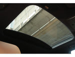 LEXUS LS500h