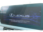 LEXUS LS500h