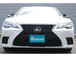 LEXUS LS500h