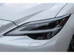 LEXUS LS500h