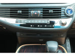 LEXUS LS500h