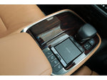 LEXUS LS500h