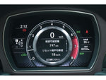 LEXUS LS500