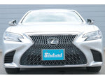 LEXUS LS500