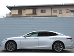 LEXUS LS500