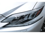 LEXUS LS500