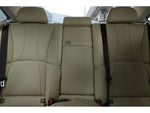 LEXUS LS500