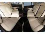LEXUS LS500