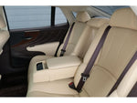 LEXUS LS500