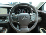 LEXUS LS500