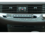 LEXUS LS500