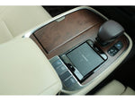 LEXUS LS500