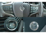 LEXUS LS500