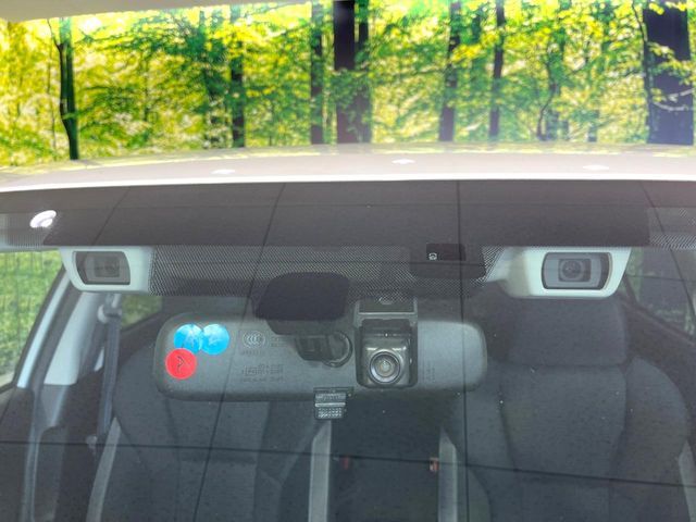 IMPREZA SPORT