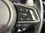 IMPREZA SPORT