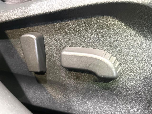 IMPREZA SPORT
