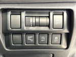 IMPREZA SPORT