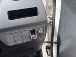 MIRA van