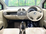 ALTO  4WD