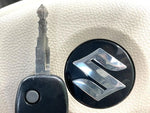 ALTO  4WD